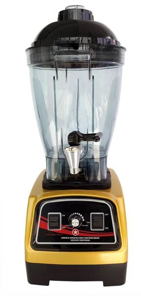 Блендер барный EKSI CB-878