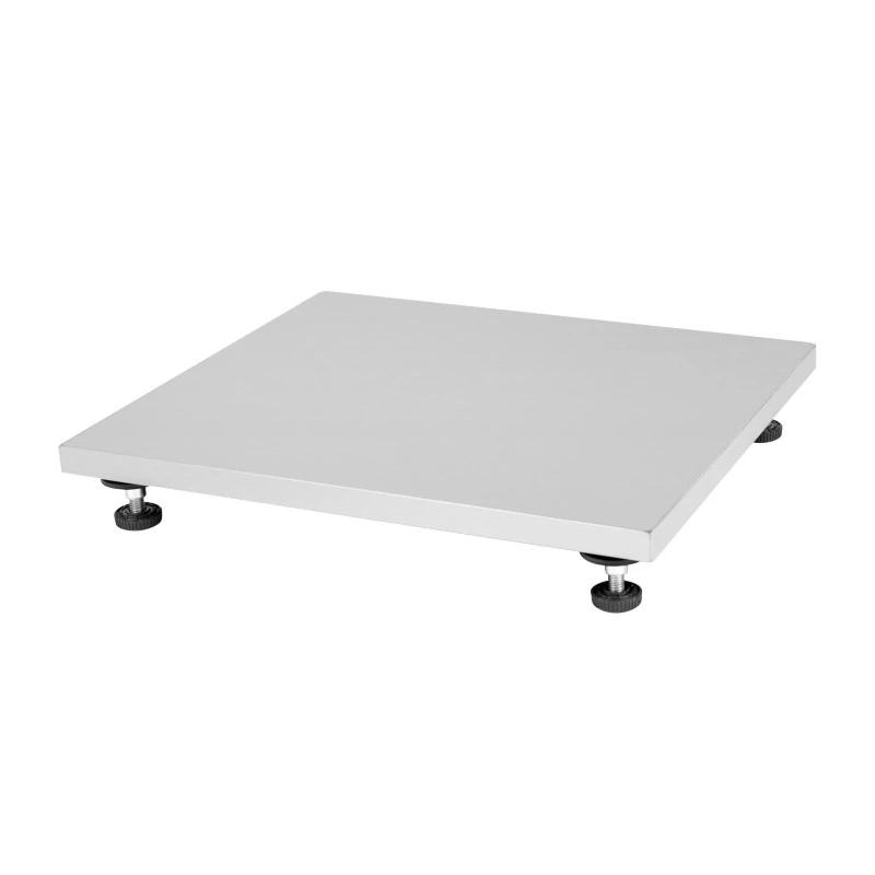 Весы для простого взвешивания МАССА-К MK-3328-15.2-UI