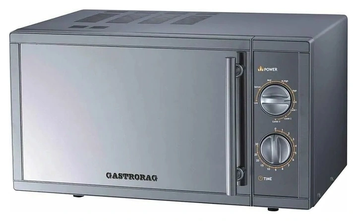 Тепловое Оборудование