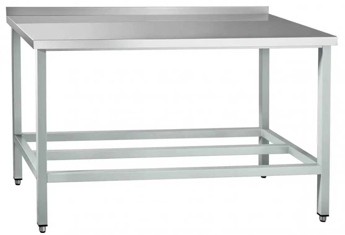 Стол открытый Abat СПРП-7-3 краш.