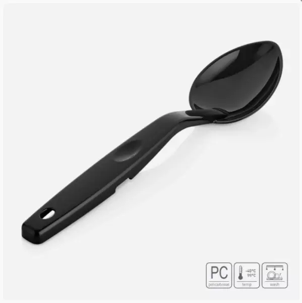Ложка поварская Gastroplast GSK-01
