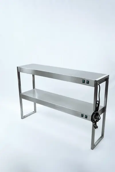 Тепловое Оборудование