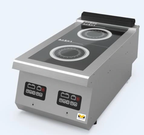 Плита Vortmax SEI 94
