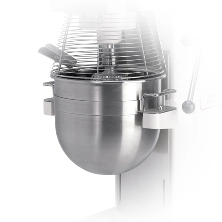 Комплект уменьшения дежи WLBake R6020 Комплект уменьшения дежи WLBake R6020