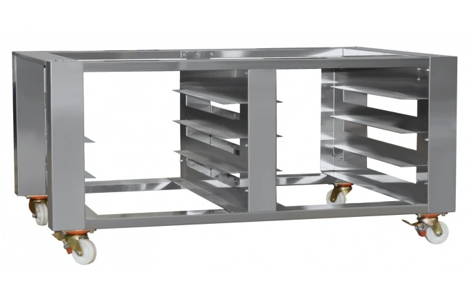 Тепловое Оборудование