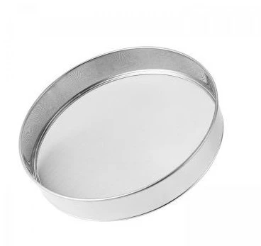 Сито Astell AST-005-СМП-30, d 300 мм Сито Astell AST-005-СМП-30, d 300 мм