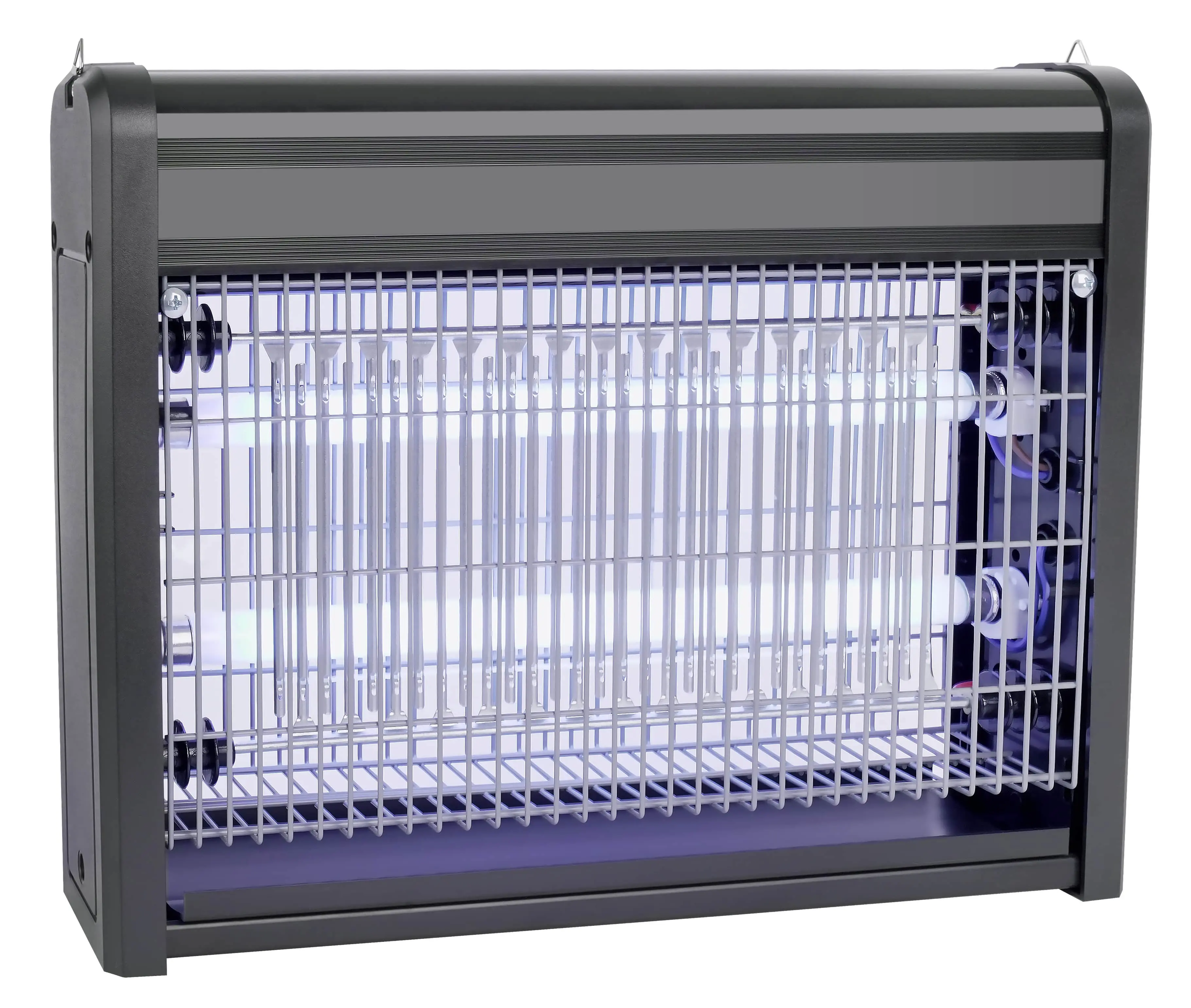 Ловушка для насекомых EKSI SK-2X8W Ловушка для насекомых EKSI SK-2X8W
