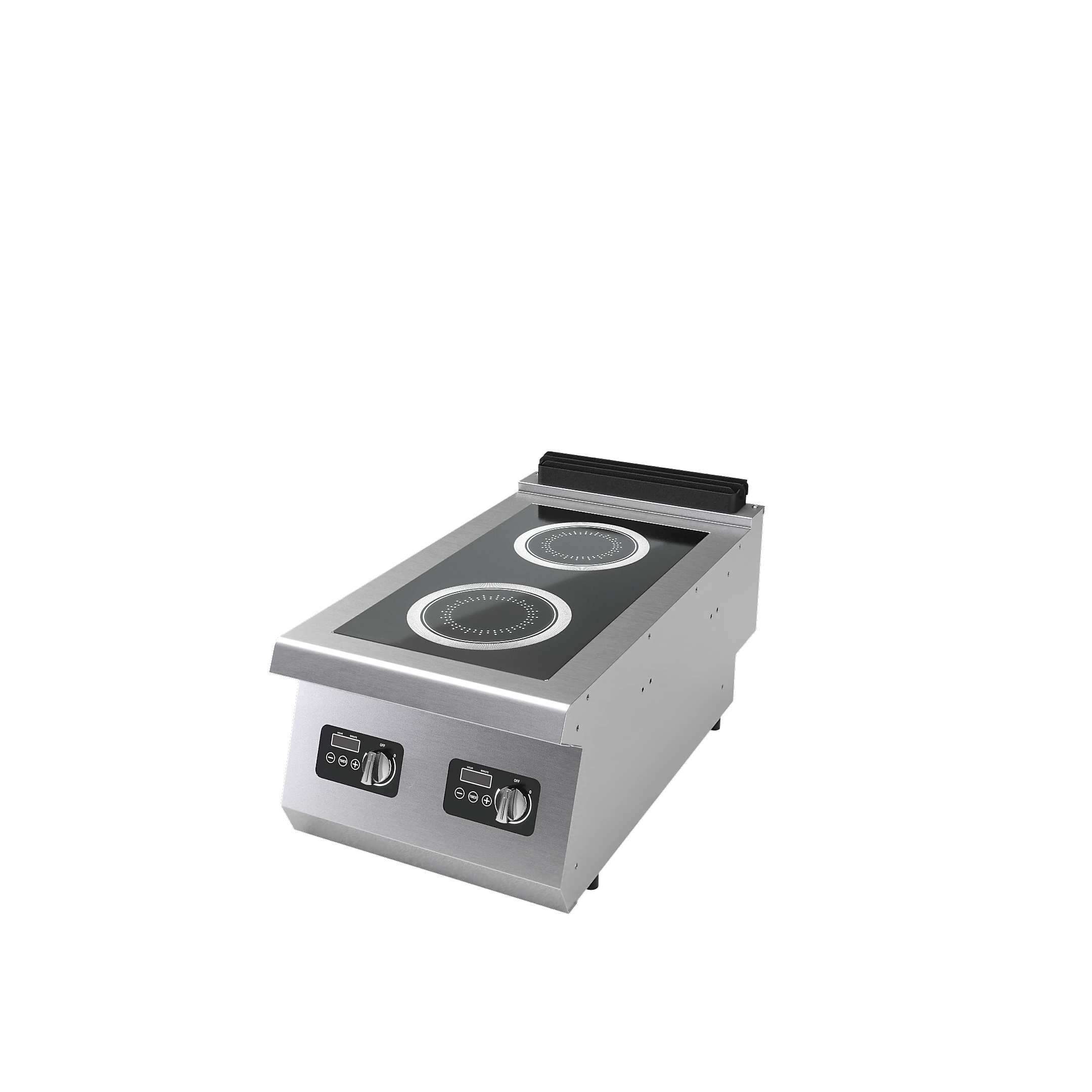 Плита Vortmax SEI 74 Плита Vortmax SEI 74
