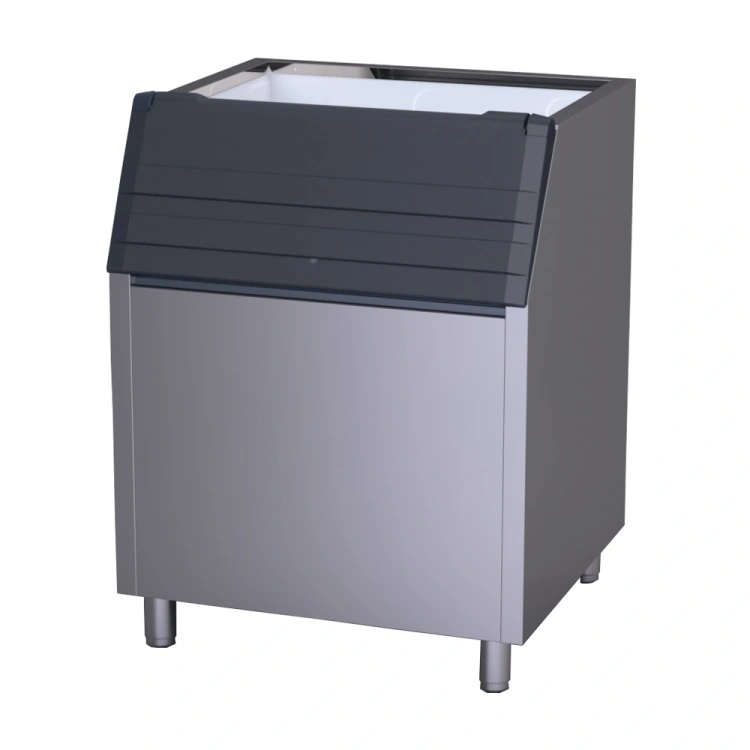 Бункер для льдогенераторов Brema BIN 200*VM500/900 Бункер для льдогенераторов Brema BIN 200*VM500/900