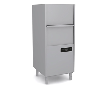 Тепловое Оборудование