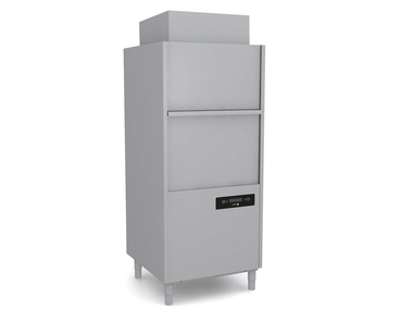 Тепловое Оборудование