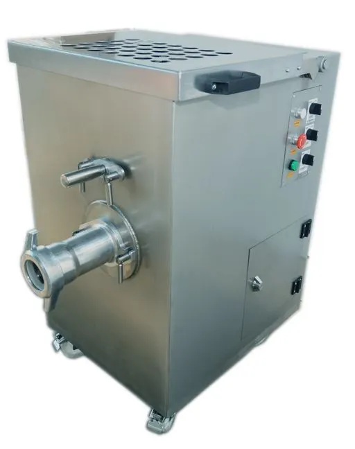 Мясорубка ТОРГМАШ-Барановичи ВК-82