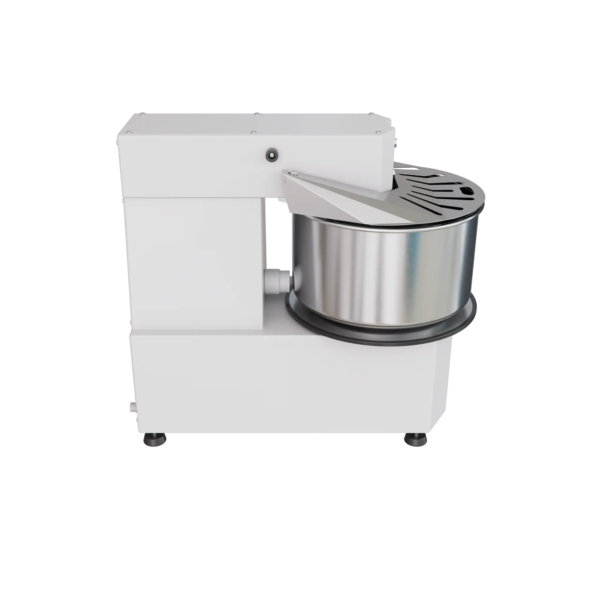 Тестомес WLBake SP18 (220В) Тестомес WLBake SP18 (220В)