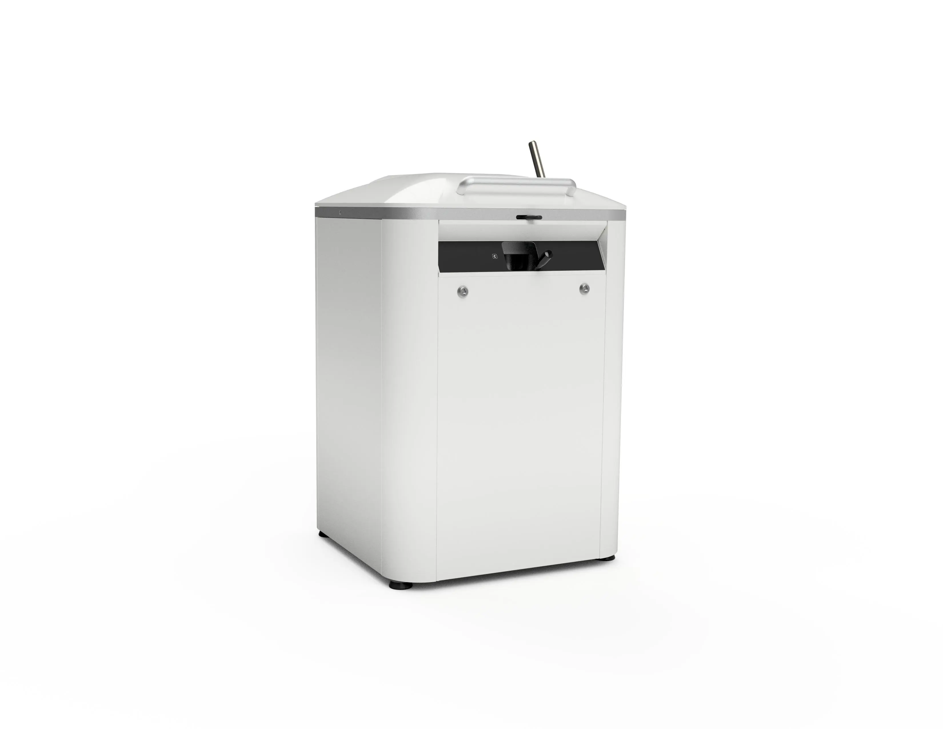 Делитель-округлитель Vitella SQ M 20 Waico