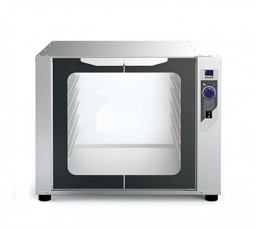 Расстоечный шкаф Radax PS812M Расстоечный шкаф Radax PS812M