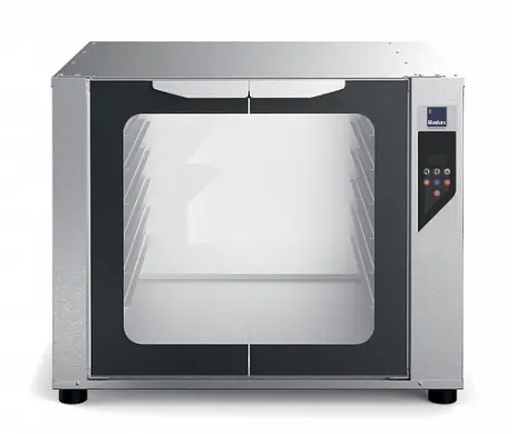 Расстоечный шкаф Radax PS812D Расстоечный шкаф Radax PS812D