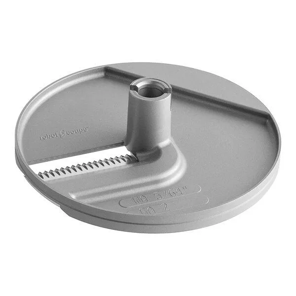 Диск для овощерезок Robot Coupe 28198W