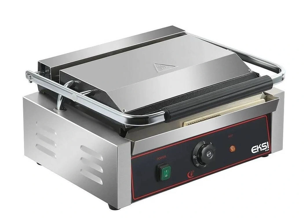 Тепловое Оборудование