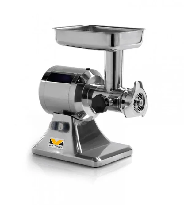 Мясорубка Vortmax MMFS 12U 220V лит. ножи Мясорубка Vortmax MMFS 12U 220V лит. ножи