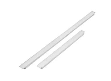 Разделитель EKSI ADP-21W Разделитель EKSI ADP-21W