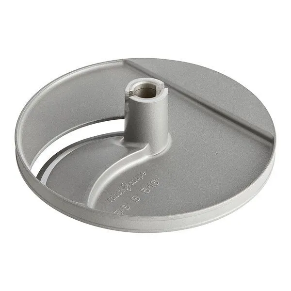 Диск для овощерезок Robot Coupe 28066W Диск для овощерезок Robot Coupe 28066W