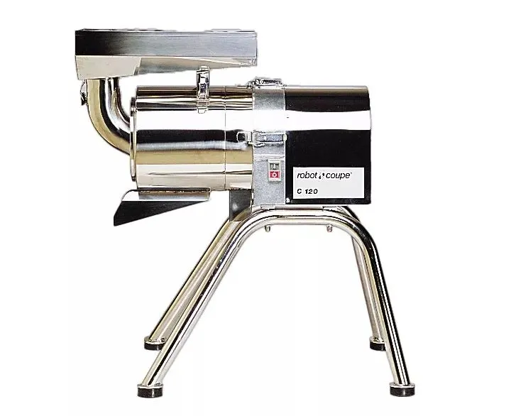 Протирка Robot Coupe C120 (55011)