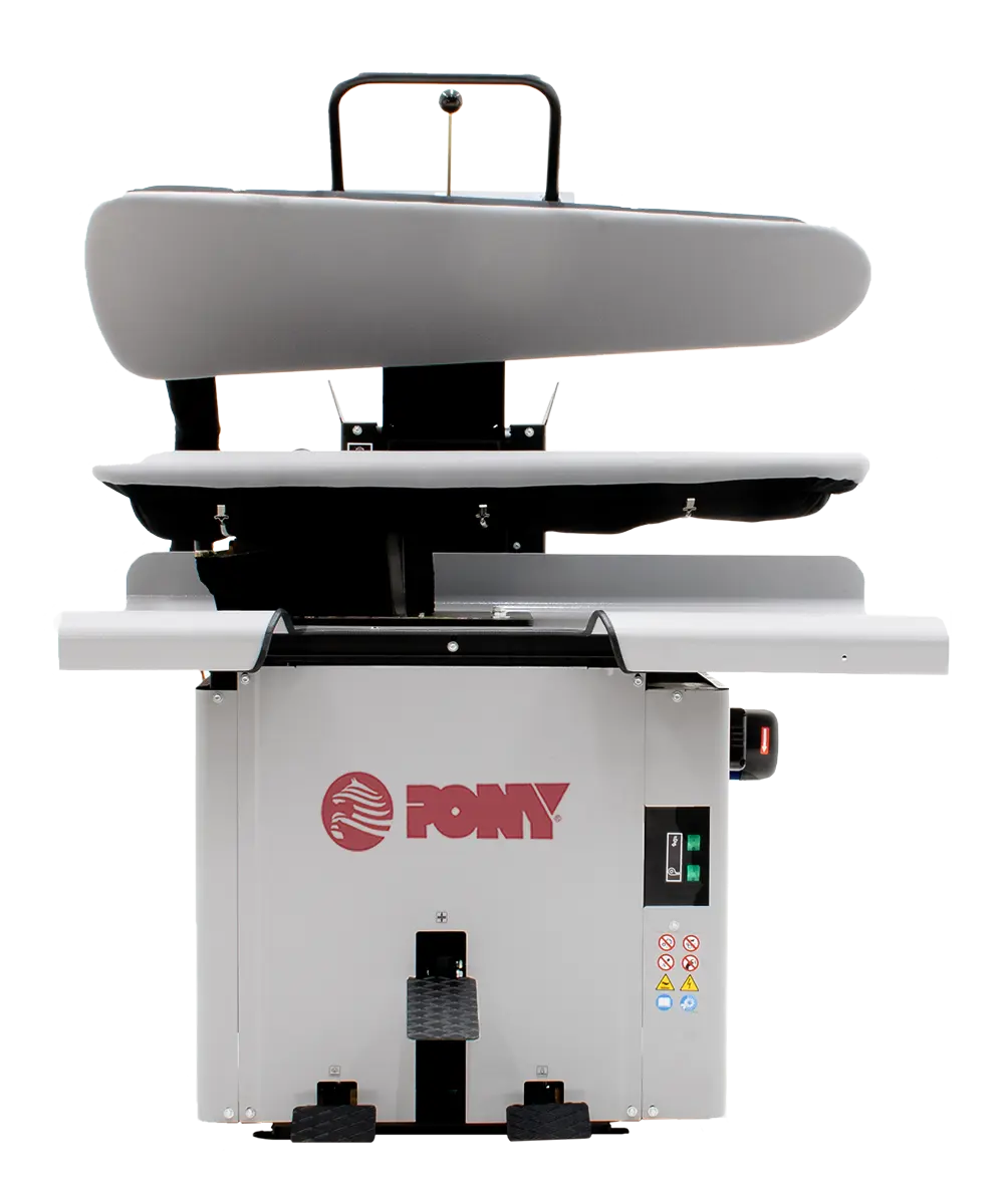 Тепловое Оборудование