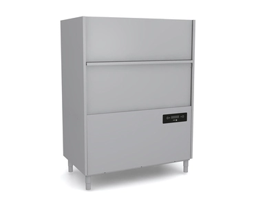 Тепловое Оборудование