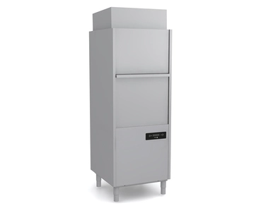 Тепловое Оборудование