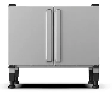 Подставка для печей Unox XWDEA-0611-H