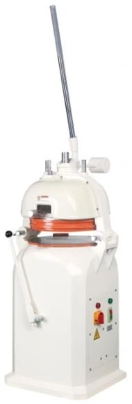 Тестоделитель EKSI DQ-30S