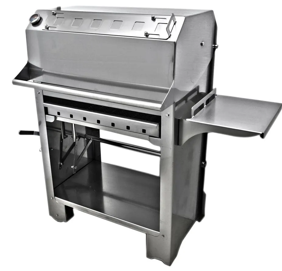 Тепловое Оборудование