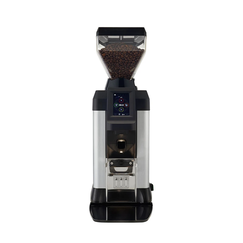 Кофемолка LaCimbali G50 Кофемолка LaCimbali G50