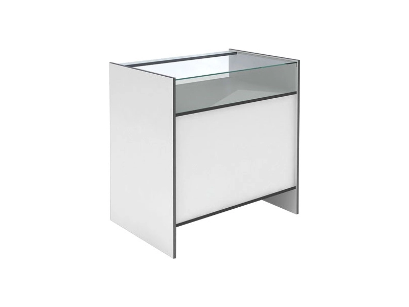 Прилавок из ДСП Cryspi S 6090 GS Прилавок из ДСП Cryspi S 6090 GS