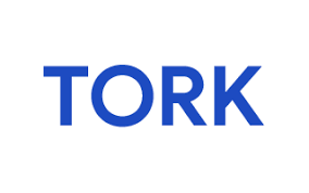 Tork