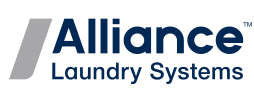 Alliance