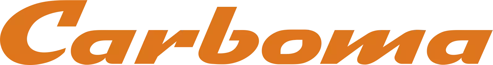Carboma