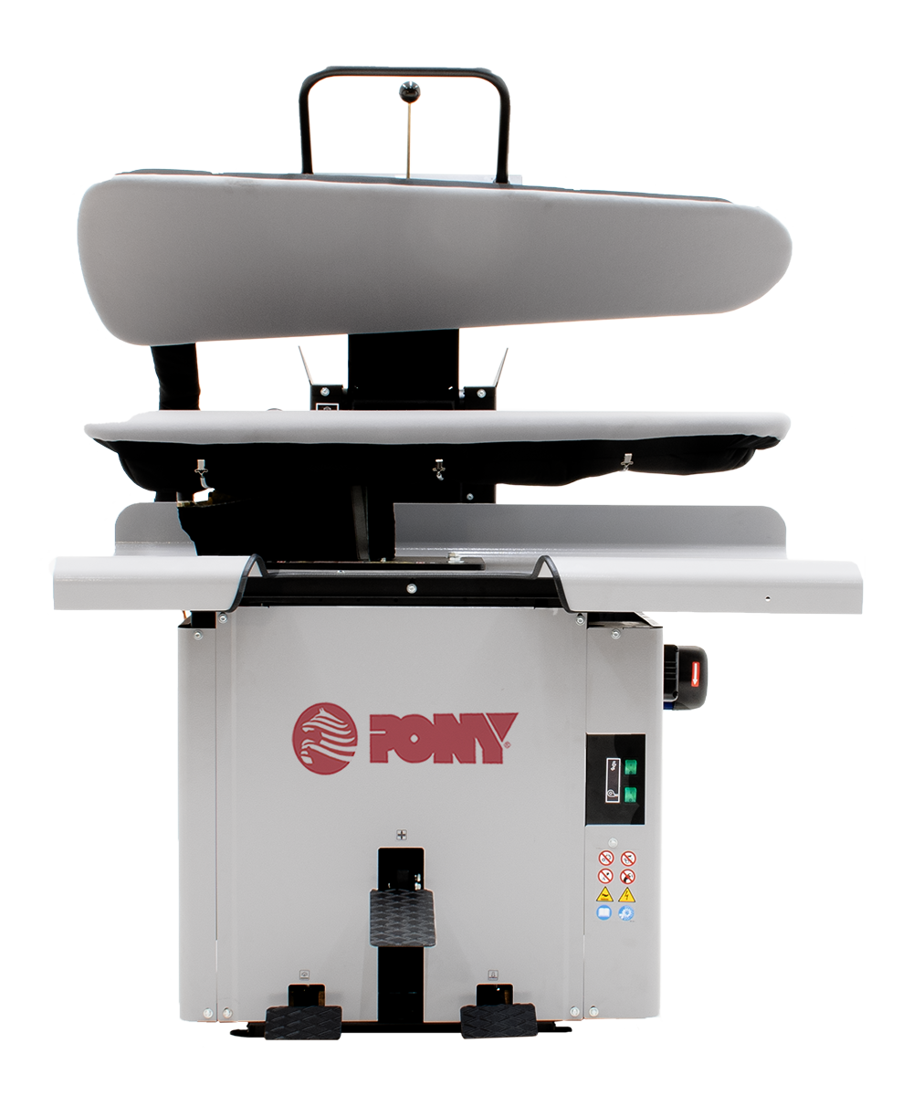 Тепловое Оборудование