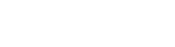 TOLON logo