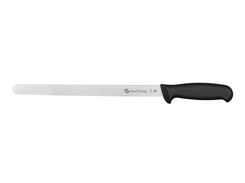 Нож Sanelli 5357028 Ножи профессиональные 231460