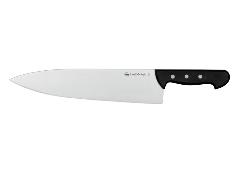 Нож Sanelli 2641030 Ножи профессиональные 221088