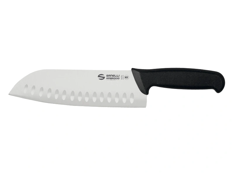 Нож Sanelli 5350020 Ножи профессиональные 317306
