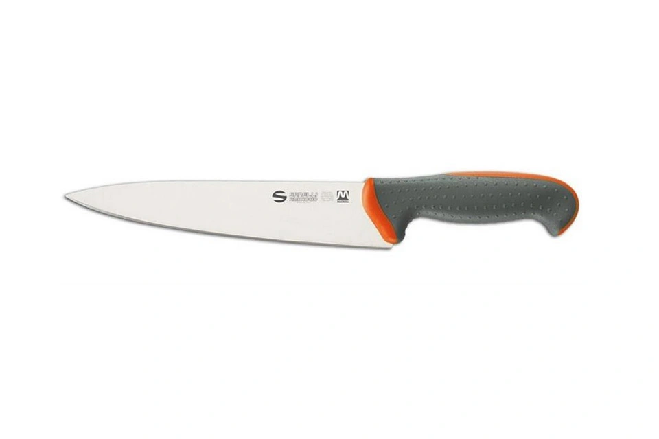 Нож Sanelli T349.020A Ножи профессиональные 336759