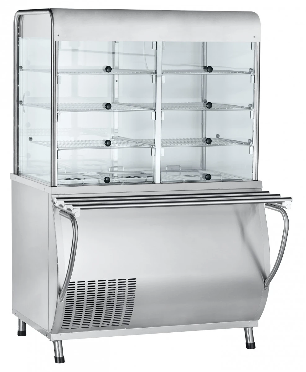 Прилавок холодильный пвв н нш. Abat ПВВ(Н)-70к. Прилавок-витрина холодильный ПВВ(Н)-70м-с. Витрина прилавок "Abat" модель СХС-60-01-со.