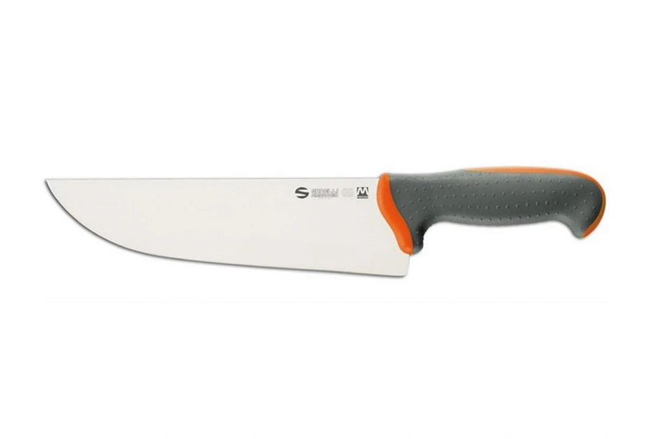 Нож Sanelli T310025 Ножи профессиональные 330934