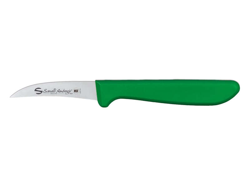 Нож Sanelli 8391007 Ножи профессиональные 141242