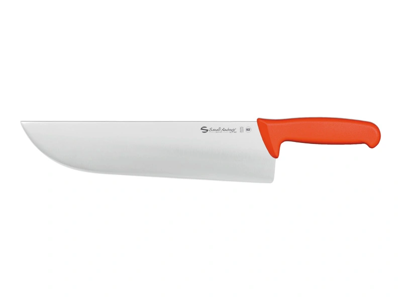 Нож Sanelli 4310030 Ножи профессиональные 235191