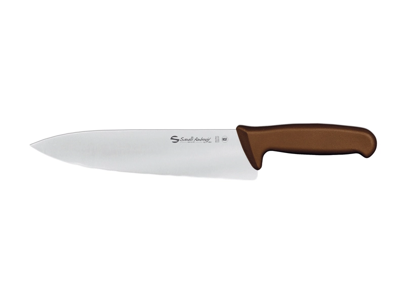 Нож Sanelli 9349030 Ножи профессиональные 142009