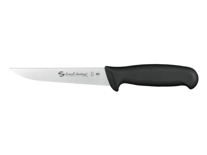 Нож Sanelli 5312014 Ножи профессиональные 222131
