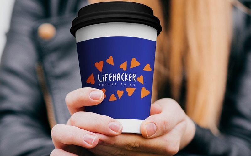 Франшизы кофеен самообслуживания Lifehacker Coffee и HOHORO объявили об объединении